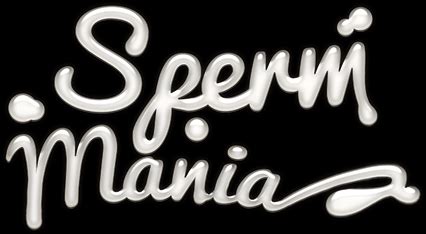 spermmania full video|Sperm Mania JAV Videos